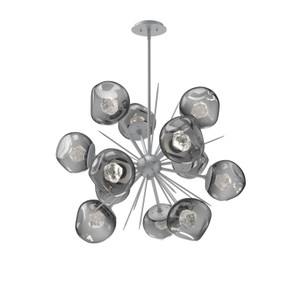   by Hammerton Studio ( 404 | CHB0095-0G-CS-ZS-001-L3 Luna ) 