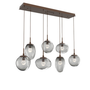   by Hammerton Studio ( 404 | PLB0069-07-BB-ZS-C01-L3 Cosmos ) 