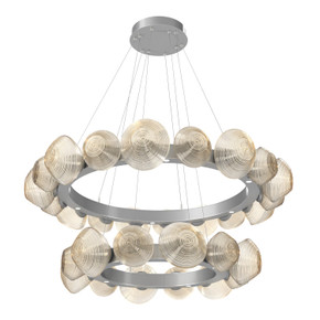   by Hammerton Studio ( 404 | CHB0089-2T-CS-A-CA1-L1 Mesa ) 