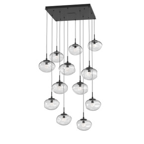 Pendants Multi-port/Cascade by Hammerton Studio ( 404 | CHB0068-12-MB-FC-C01-L1 Nebula ) 