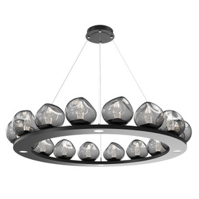   by Hammerton Studio ( 404 | CHB0095-0D-MB-GS-CA1-L1 Luna ) 