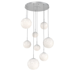   by Hammerton Studio ( 404 | CHB0092-08-CS-WL-C01-L3 Gaia ) 
