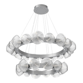   by Hammerton Studio ( 404 | CHB0089-2T-CS-C-CA1-L1 Mesa ) 