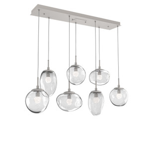   by Hammerton Studio ( 404 | PLB0069-07-BS-FC-C01-L1 Cosmos ) 