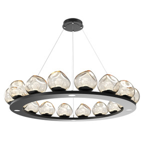   by Hammerton Studio ( 404 | CHB0095-0D-MB-ZA-CA1-L3 Luna ) 