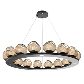   by Hammerton Studio ( 404 | CHB0095-0D-MB-ZB-CA1-L1 Luna ) 