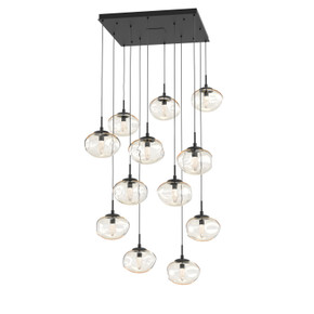 Pendants Multi-port/Cascade by Hammerton Studio ( 404 | CHB0068-12-MB-GA-C01-L1 Nebula ) 