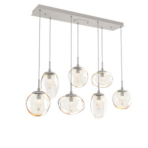   by Hammerton Studio ( 404 | PLB0069-07-BS-GA-C01-L1 Cosmos ) 