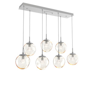   by Hammerton Studio ( 404 | PLB0066-07-CS-ZA-C01-L3 Aster ) 