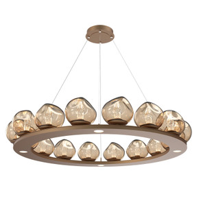   by Hammerton Studio ( 404 | CHB0095-0D-NB-GB-CA1-L1 Luna ) 