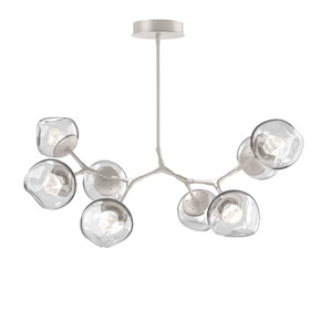   by Hammerton Studio ( 404 | PLB0095-BB-BS-ZC-001-L1 Luna ) 