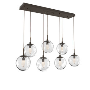  by Hammerton Studio ( 404 | PLB0066-07-FB-GC-C01-L3 Aster ) 