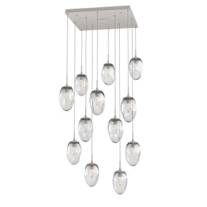 Pendants Multi-port/Cascade by Hammerton Studio ( 404 | CHB0067-12-BS-GC-C01-L1 Meteo ) 