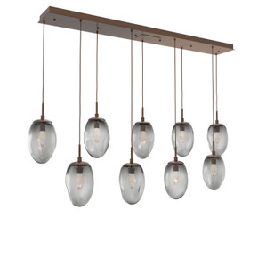   by Hammerton Studio ( 404 | PLB0067-09-BB-GS-C01-L3 Meteo ) 