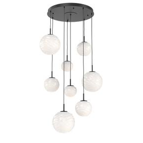   by Hammerton Studio ( 404 | CHB0092-08-MB-WL-C01-L3 Gaia ) 