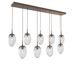   by Hammerton Studio ( 404 | PLB0067-09-BB-ZC-C01-L3 Meteo ) 