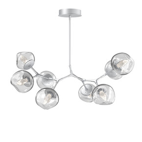   by Hammerton Studio ( 404 | PLB0095-BB-CS-GC-001-L1 Luna ) 