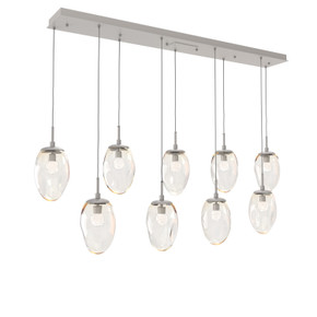   by Hammerton Studio ( 404 | PLB0067-09-BS-FA-C01-L1 Meteo ) 