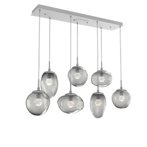   by Hammerton Studio ( 404 | PLB0069-07-CS-ZS-C01-L1 Cosmos ) 