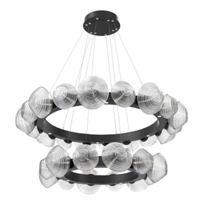   by Hammerton Studio ( 404 | CHB0089-2T-MB-C-CA1-L1 Mesa ) 