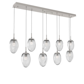   by Hammerton Studio ( 404 | PLB0067-09-BS-FC-C01-L3 Meteo ) 
