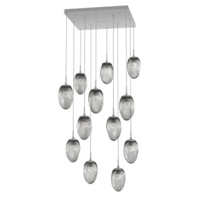 Pendants Multi-port/Cascade by Hammerton Studio ( 404 | CHB0067-12-CS-FS-C01-L3 Meteo ) 