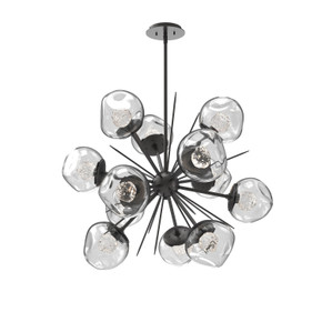   by Hammerton Studio ( 404 | CHB0095-0G-GP-FC-001-L3 Luna ) 