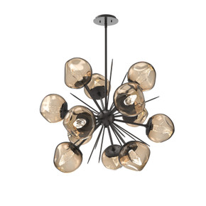   by Hammerton Studio ( 404 | CHB0095-0G-GP-GB-001-L1 Luna ) 