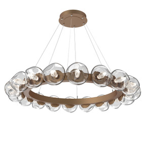   by Hammerton Studio ( 404 | CHB0095-48-NB-GC-CA1-L1 Luna ) 