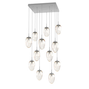 Pendants Multi-port/Cascade by Hammerton Studio ( 404 | CHB0067-12-CS-ZA-C01-L3 Meteo ) 