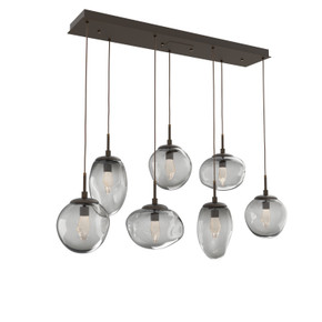   by Hammerton Studio ( 404 | PLB0069-07-FB-GS-C01-L3 Cosmos ) 