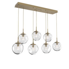   by Hammerton Studio ( 404 | PLB0066-07-GB-ZC-C01-L1 Aster ) 