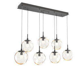   by Hammerton Studio ( 404 | PLB0066-07-GP-FA-C01-L3 Aster ) 
