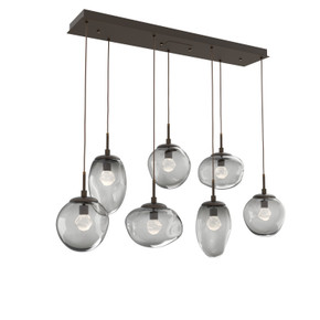   by Hammerton Studio ( 404 | PLB0069-07-FB-ZS-C01-L3 Cosmos ) 