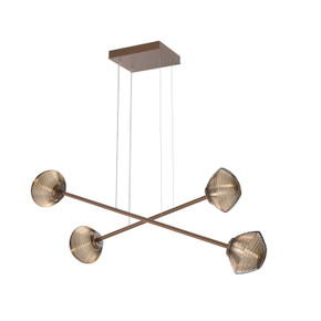   by Hammerton Studio ( 404 | PLB0089-M2-BB-B-CA1-L3 Mesa ) 