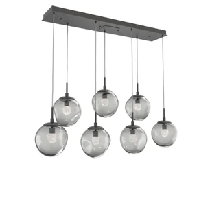   by Hammerton Studio ( 404 | PLB0066-07-GP-FS-C01-L3 Aster ) 
