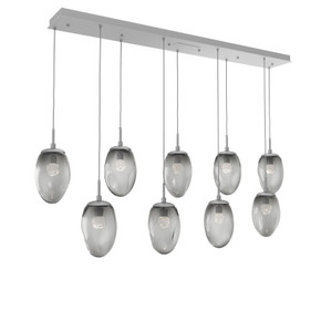   by Hammerton Studio ( 404 | PLB0067-09-CS-FS-C01-L1 Meteo ) 