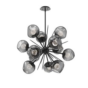   by Hammerton Studio ( 404 | CHB0095-0G-MB-FS-001-L3 Luna ) 