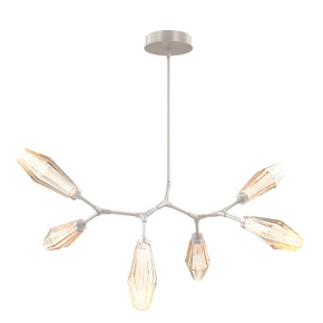 Large Chandeliers Glass Shade by Hammerton Studio ( 404 | PLB0049-BA-BS-RA-001-L1 Aalto ) 