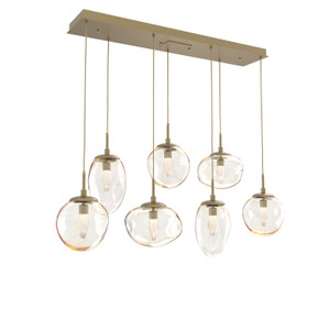  by Hammerton Studio ( 404 | PLB0069-07-GB-GA-C01-L3 Cosmos ) 