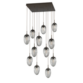 Pendants Multi-port/Cascade by Hammerton Studio ( 404 | CHB0067-12-FB-GS-C01-L3 Meteo ) 