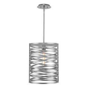 Pendants Drum Shade by Hammerton Studio ( 404 | LAB0013-16-BS-0-001-E2 Tempest ) 