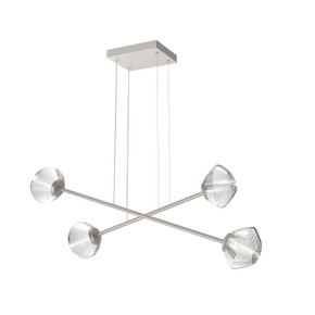   by Hammerton Studio ( 404 | PLB0089-M2-BS-C-CA1-L3 Mesa ) 