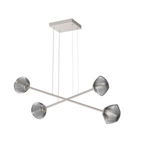   by Hammerton Studio ( 404 | PLB0089-M2-BS-S-CA1-L3 Mesa ) 