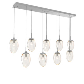   by Hammerton Studio ( 404 | PLB0067-09-CS-ZA-C01-L3 Meteo ) 