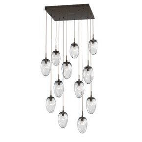 Pendants Multi-port/Cascade by Hammerton Studio ( 404 | CHB0067-12-FB-ZC-C01-L3 Meteo ) 