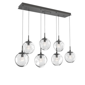   by Hammerton Studio ( 404 | PLB0066-07-GP-ZC-C01-L3 Aster ) 
