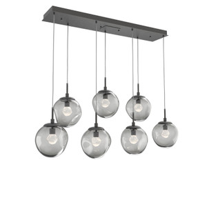   by Hammerton Studio ( 404 | PLB0066-07-GP-ZS-C01-L1 Aster ) 