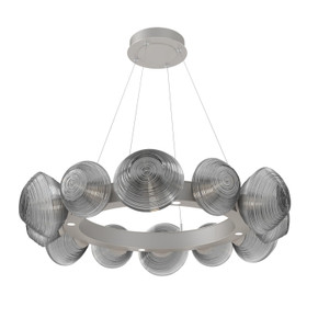   by Hammerton Studio ( 404 | CHB0089-36-BS-S-CA1-L1 Mesa ) 