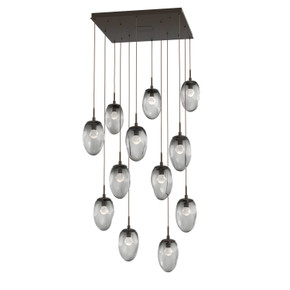 Pendants Multi-port/Cascade by Hammerton Studio ( 404 | CHB0067-12-FB-ZS-C01-L3 Meteo ) 